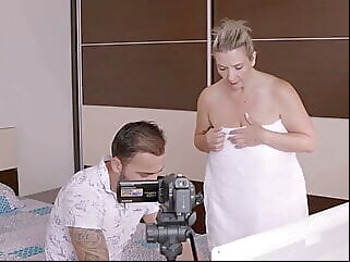 Beeg Crazy German Cougar loves to be fucked!!! hardcore pornstar